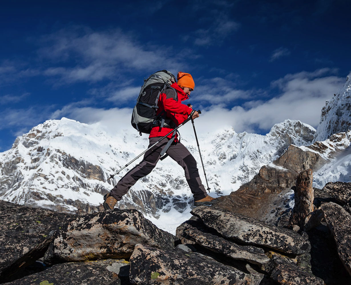 Suzhou Banyan Textile Co., Ltd.