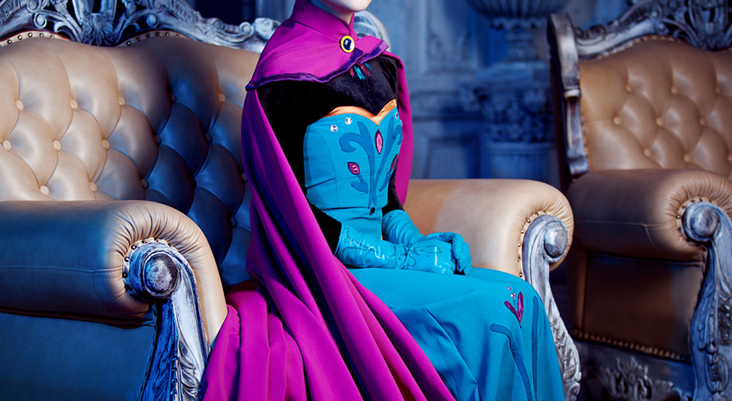 Suzhou Banyan Textile Co., Ltd.